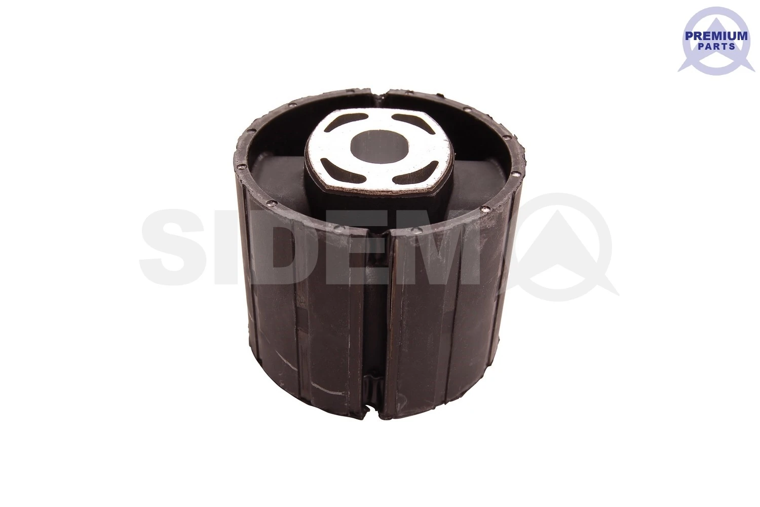 Bushing, axle beam