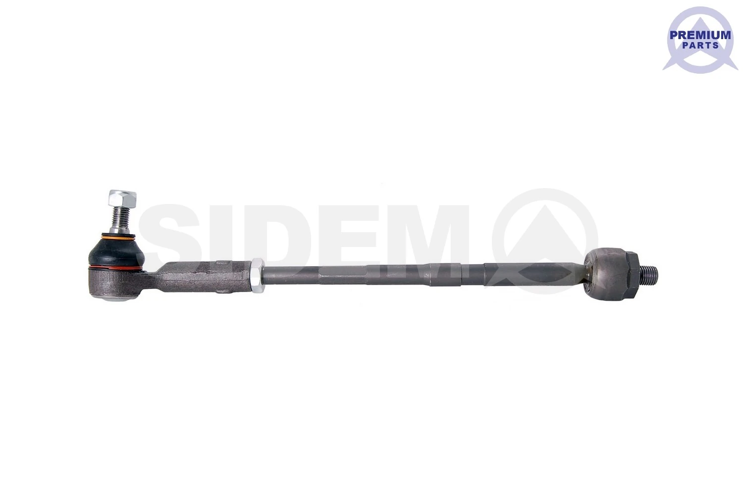 Barre de connexion SIDEM 57026