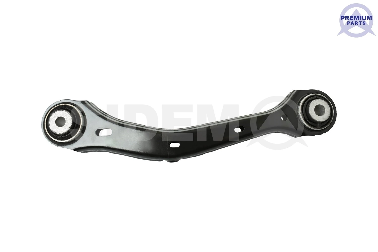 Biellette de barre stabilisatrice SIDEM 3457