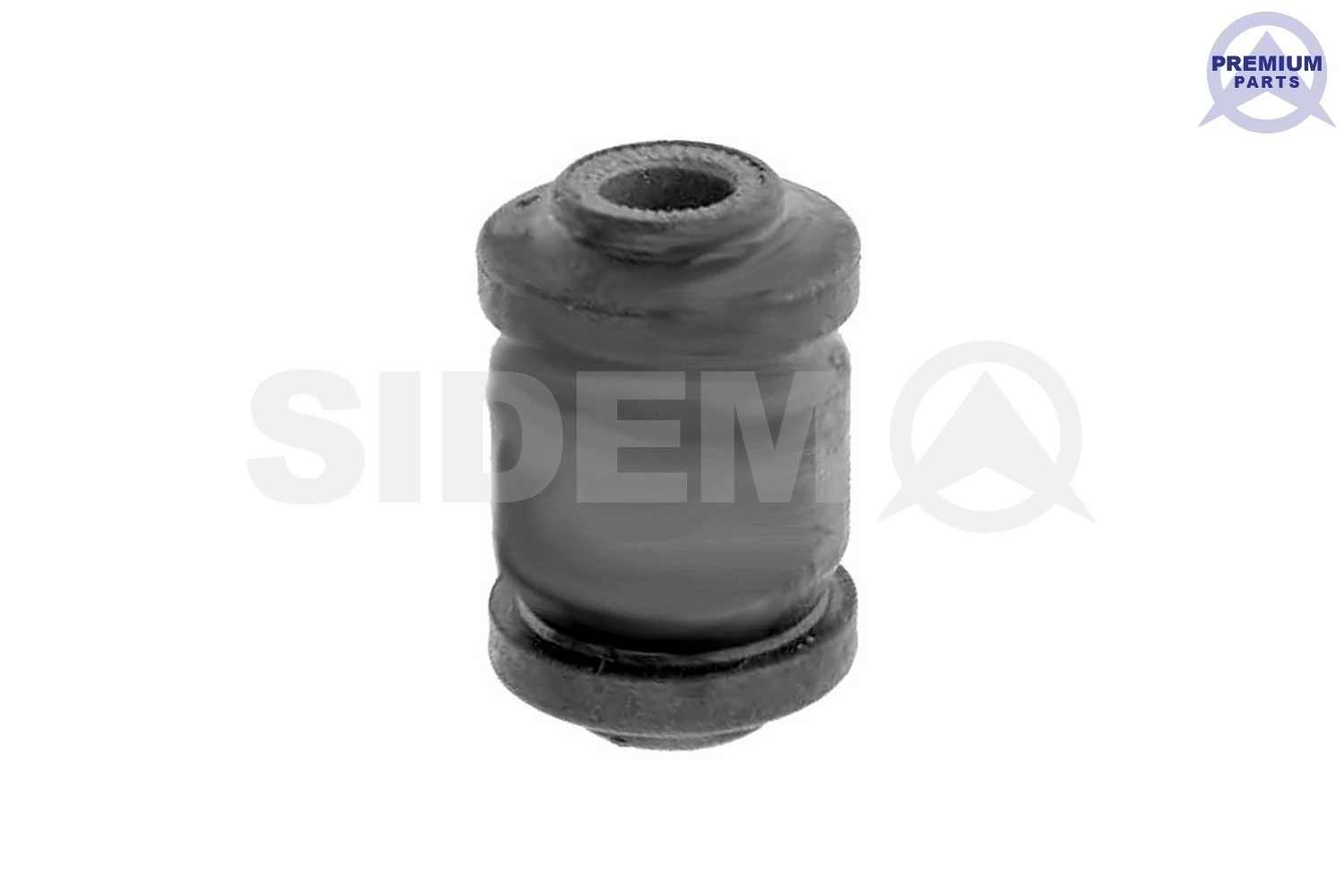 SIDEM 845632 — Сайлентблок важеля підвіски