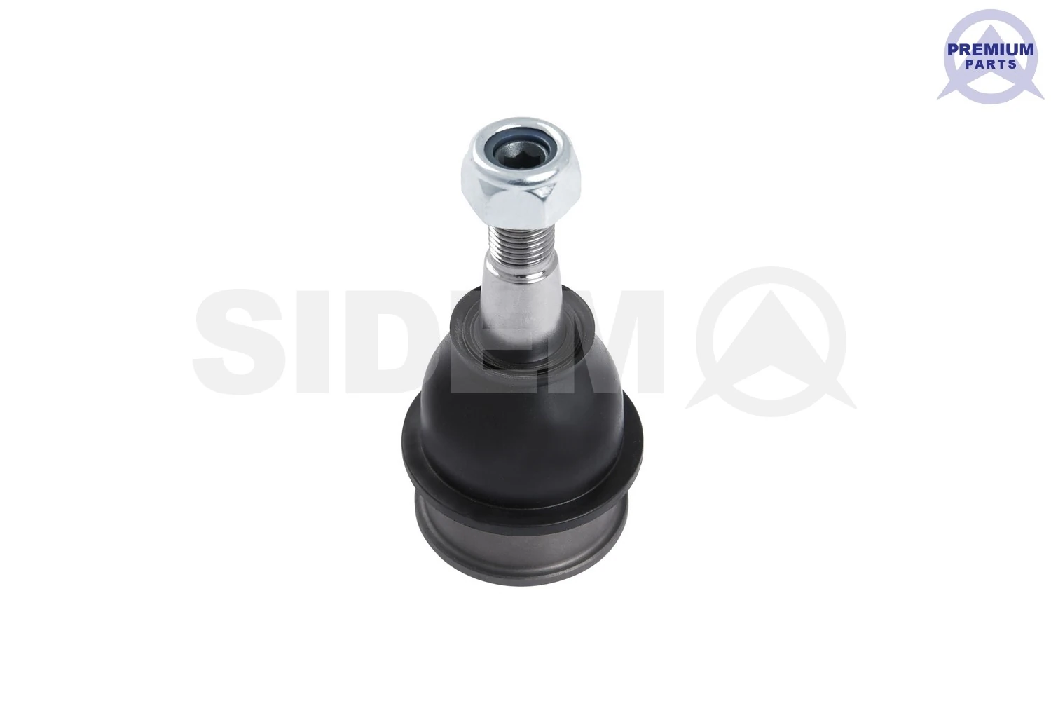 Rotule de suspension SIDEM 91085