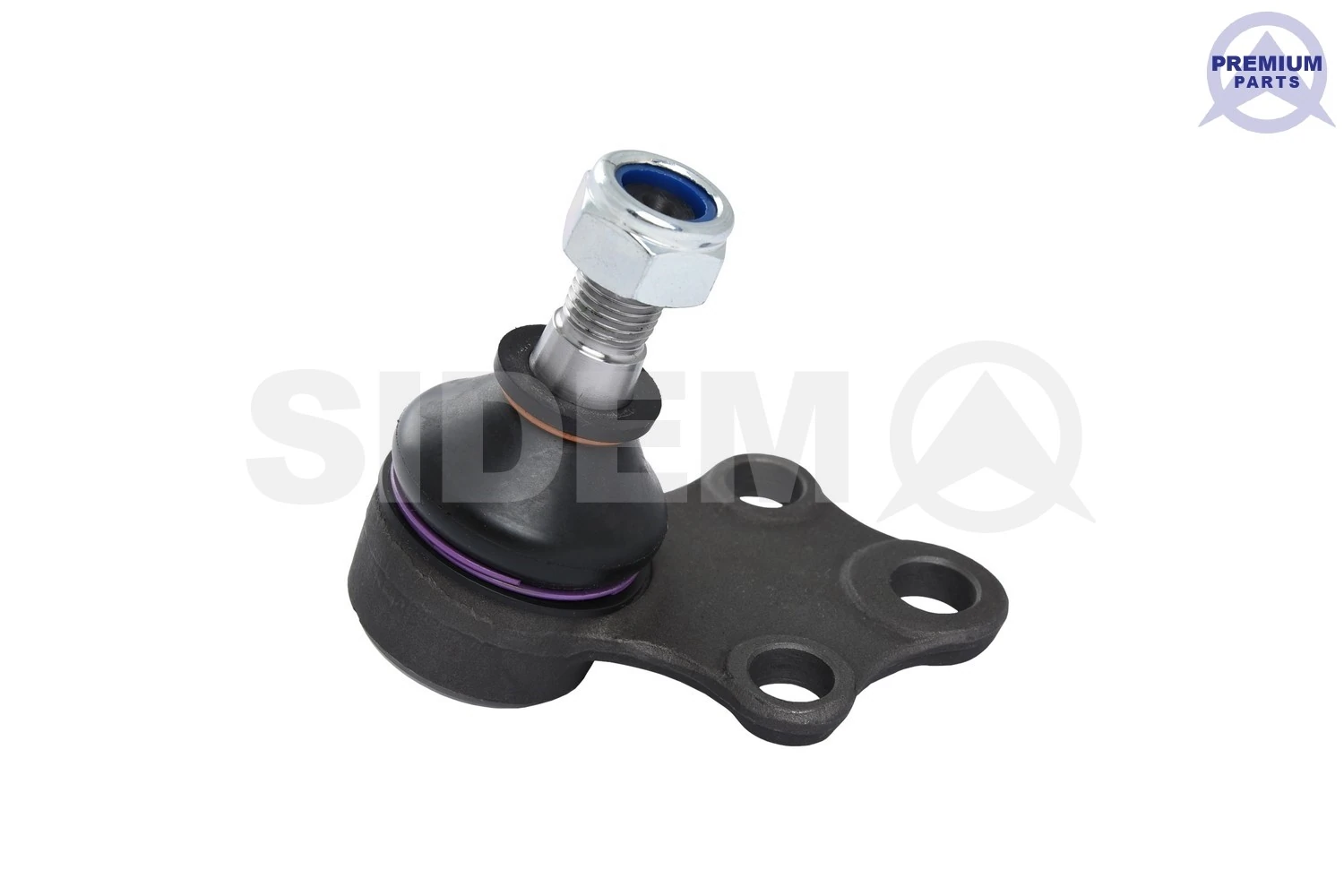 Rotule de suspension SIDEM 41286