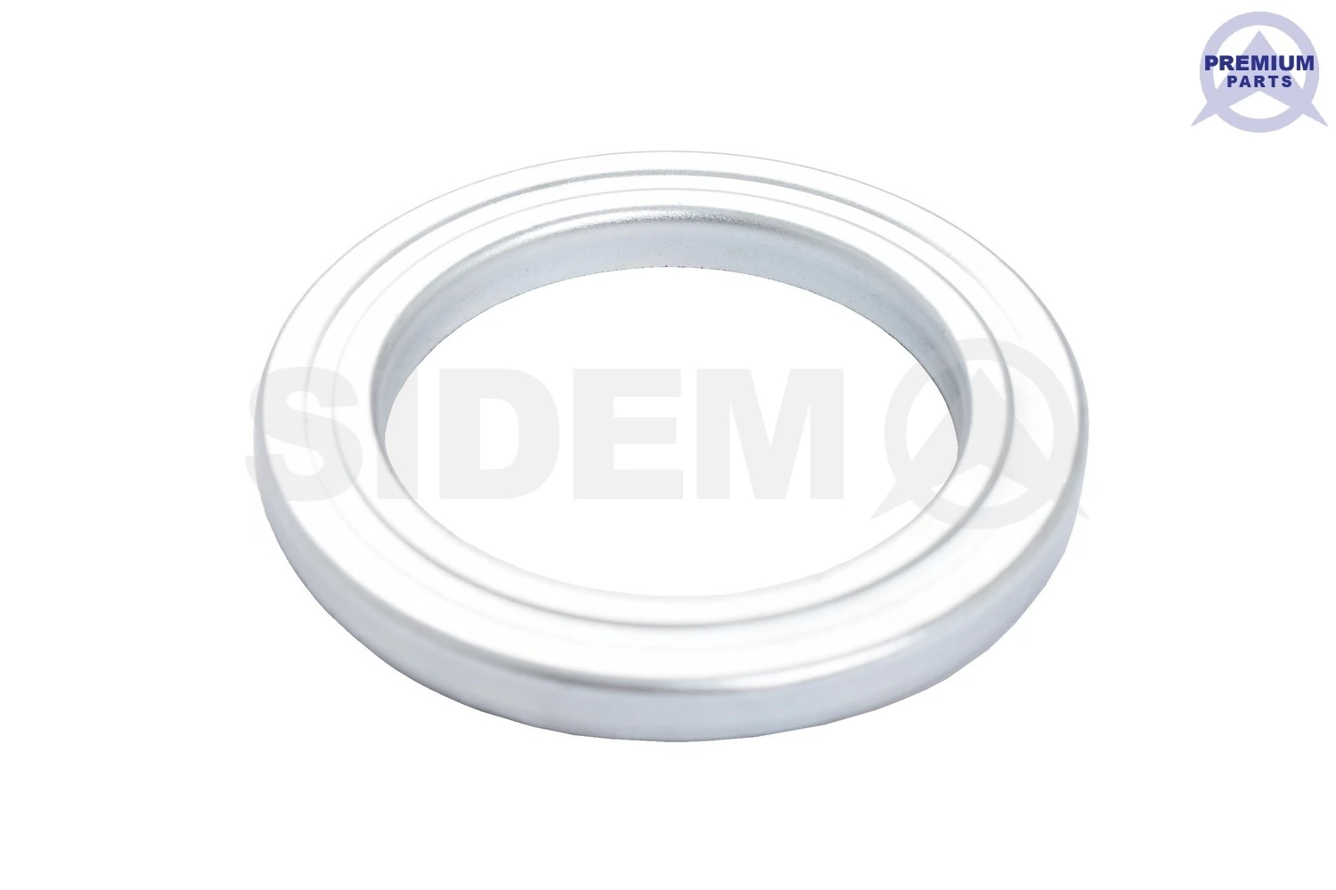 SIDEM 854406 — Підшипник опори амортизатора