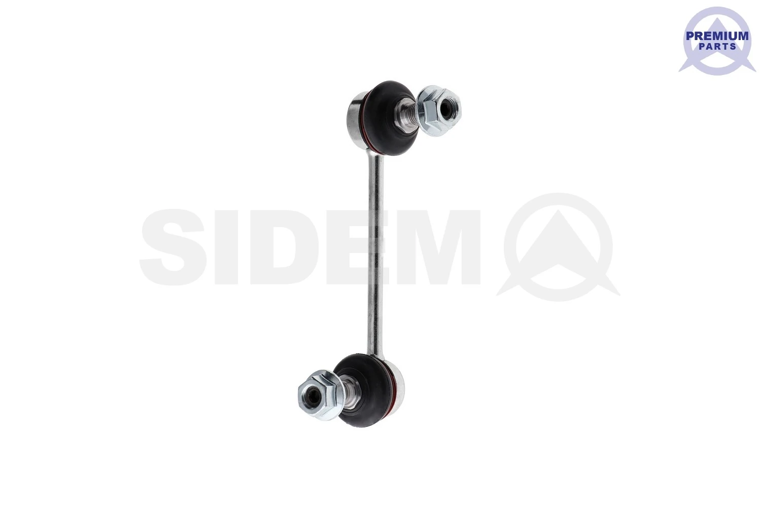 Entretoise/tige, stabilisateur SIDEM 89266