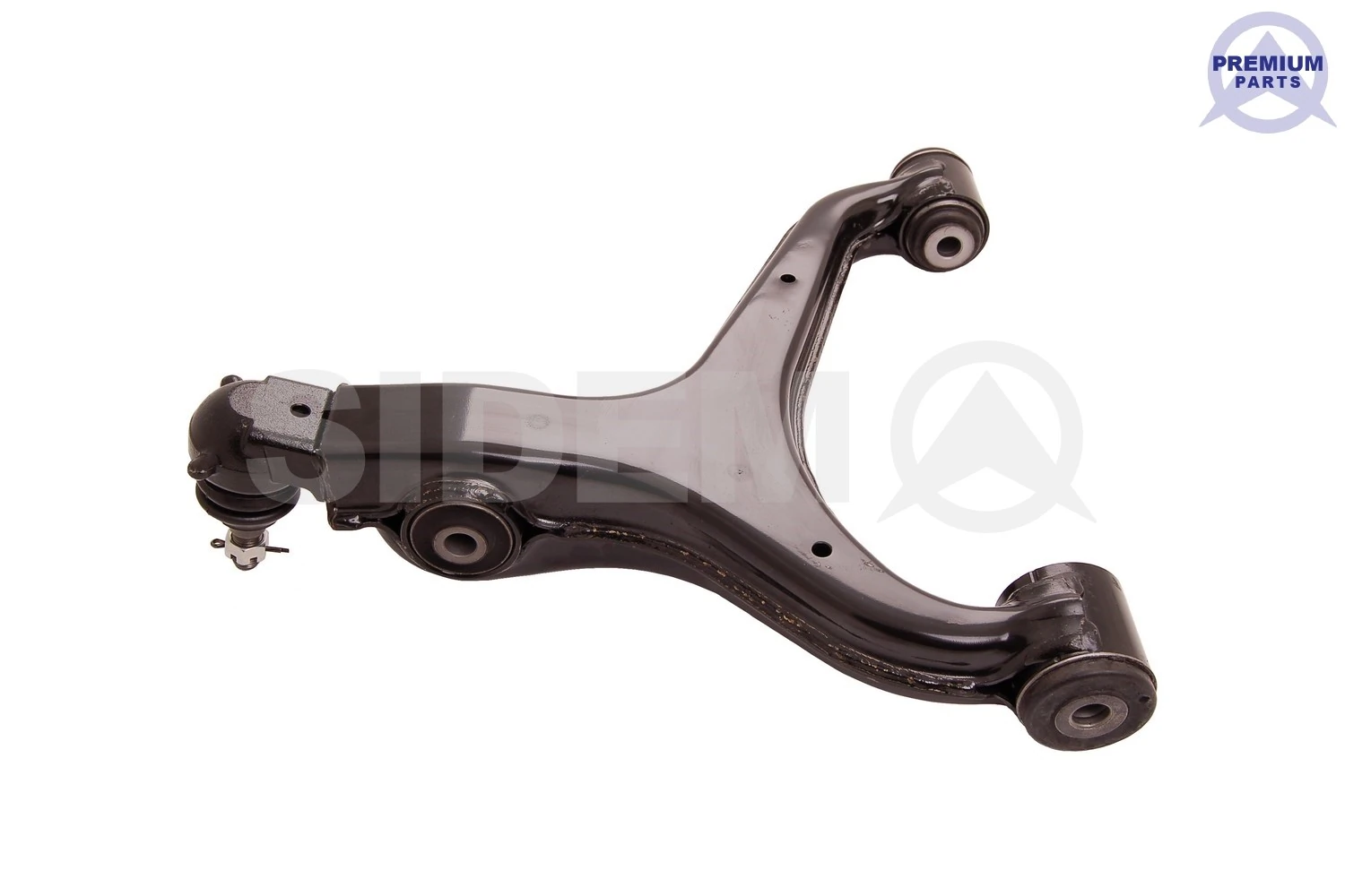 Bras de liaison, suspension de roue SIDEM 89370