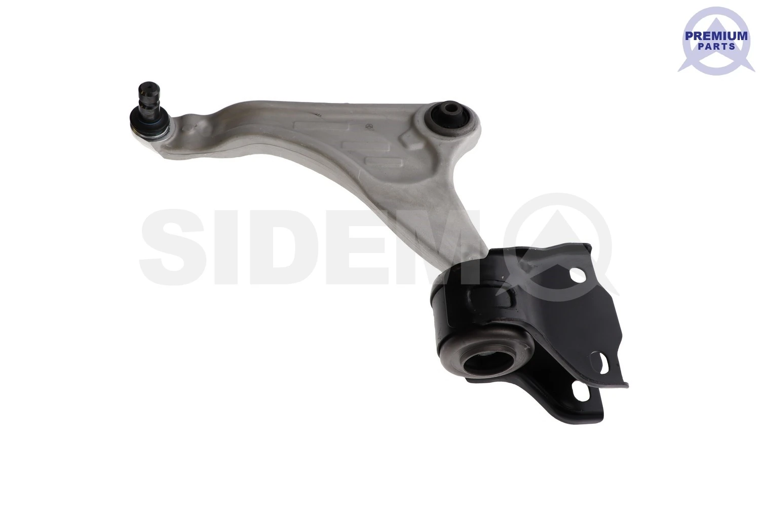 Bras de liaison, suspension de roue SIDEM 65376