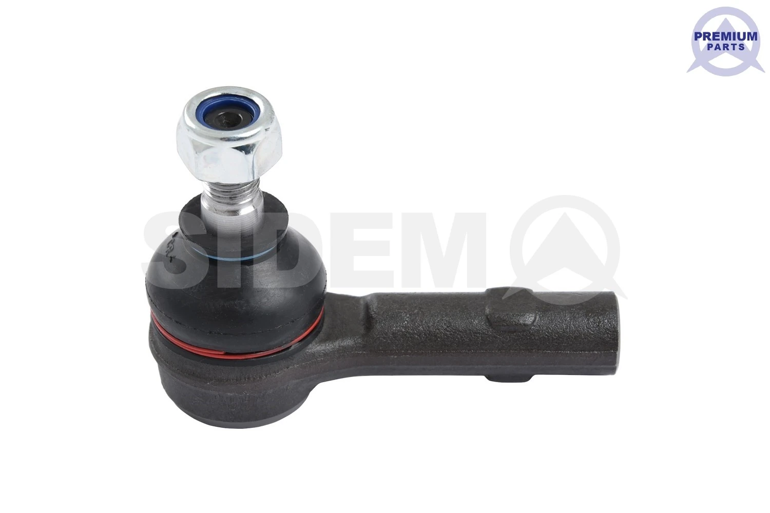 Rotule de barre de connexion SIDEM 57039