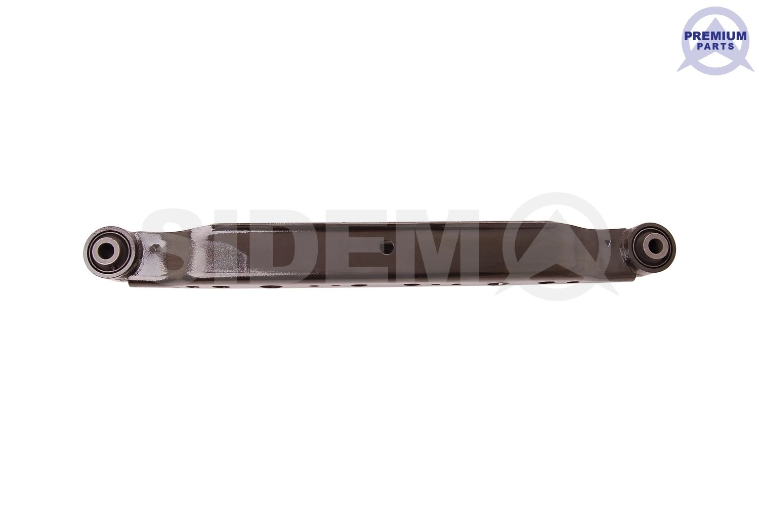 Rod/Strut, wheel suspension
