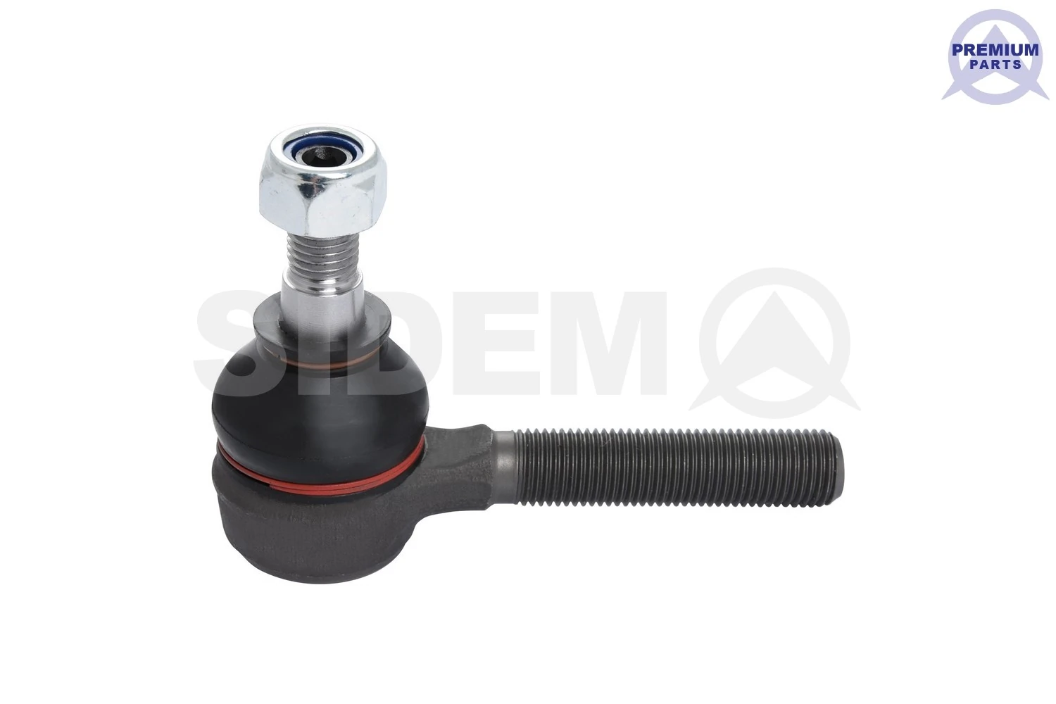 Rotule de barre de connexion SIDEM 9538