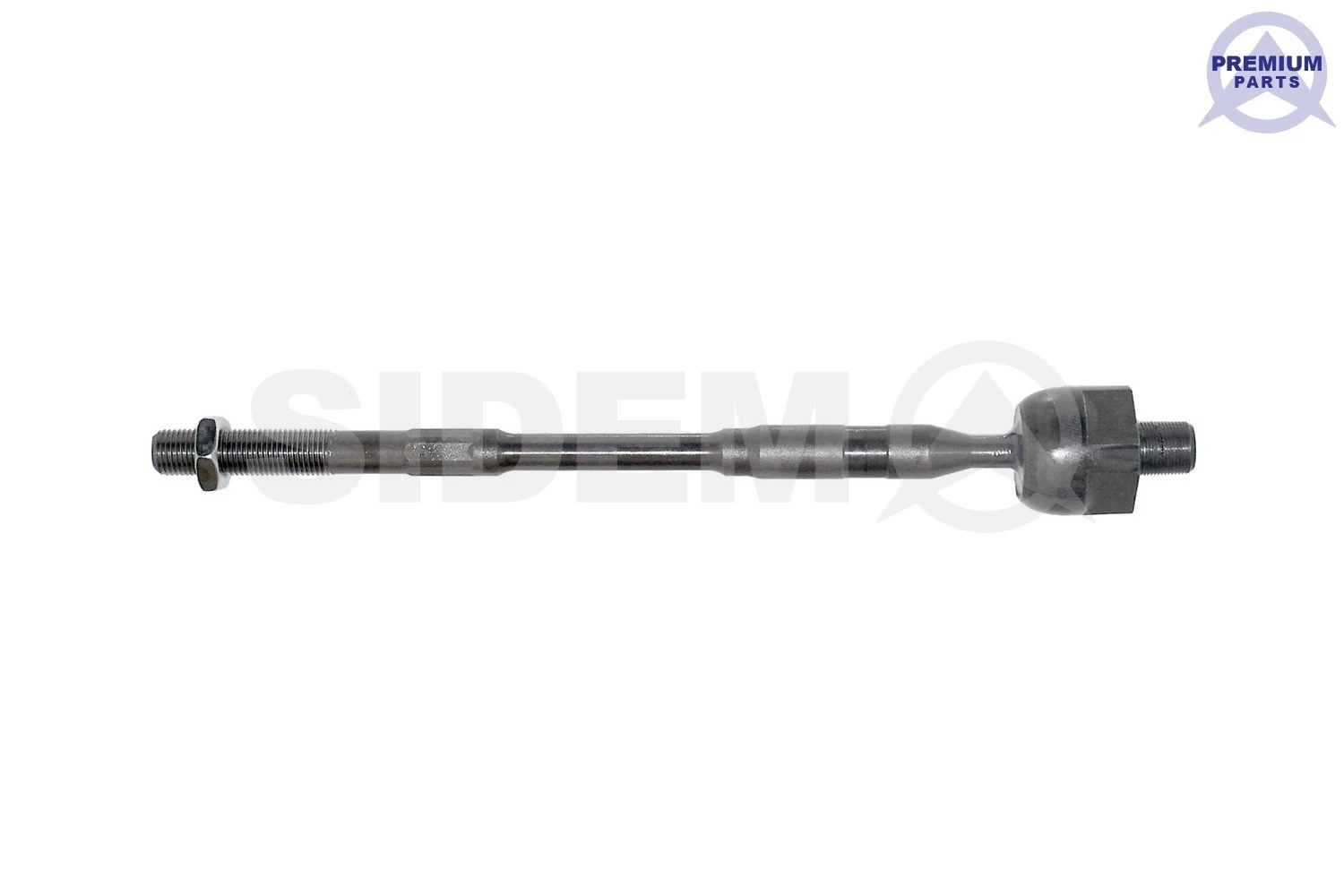 Inner Tie Rod