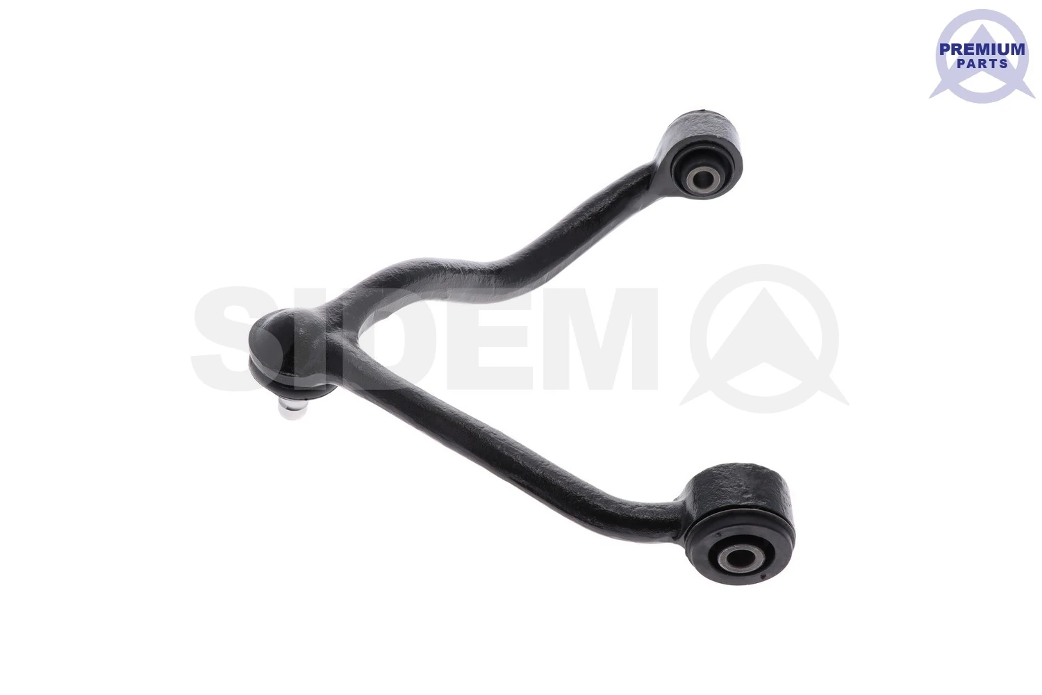 Bras de liaison, suspension de roue SIDEM 81370