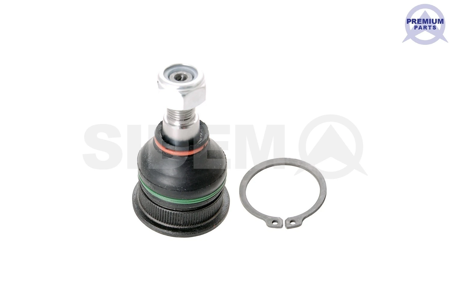 Ball Joint