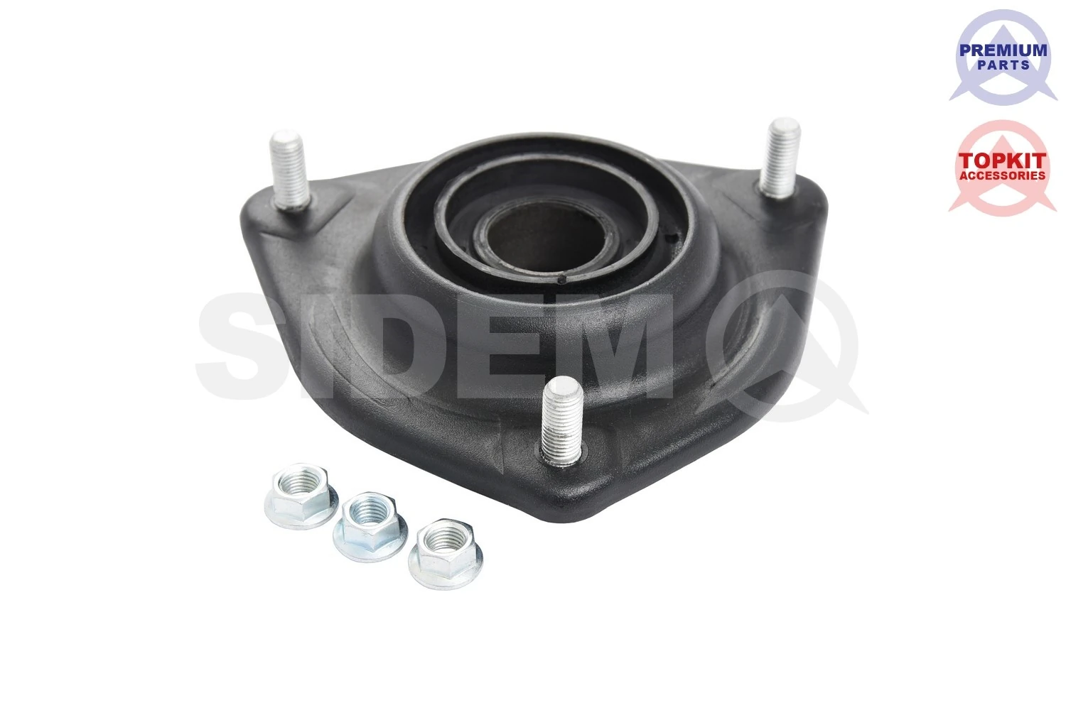 Suspension Strut Support Mount