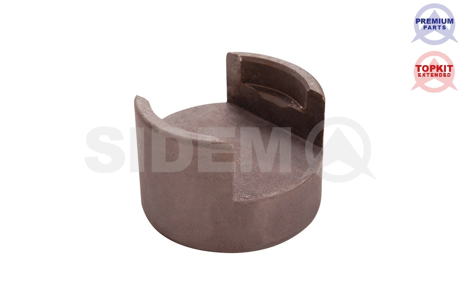 Mounting Tool Set, ball joint