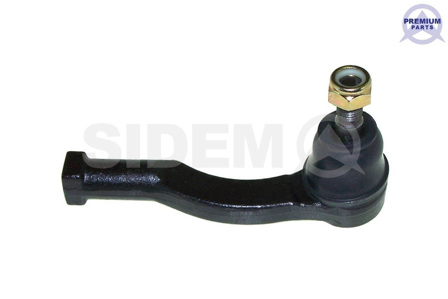 Rotule de barre de connexion SIDEM 83133