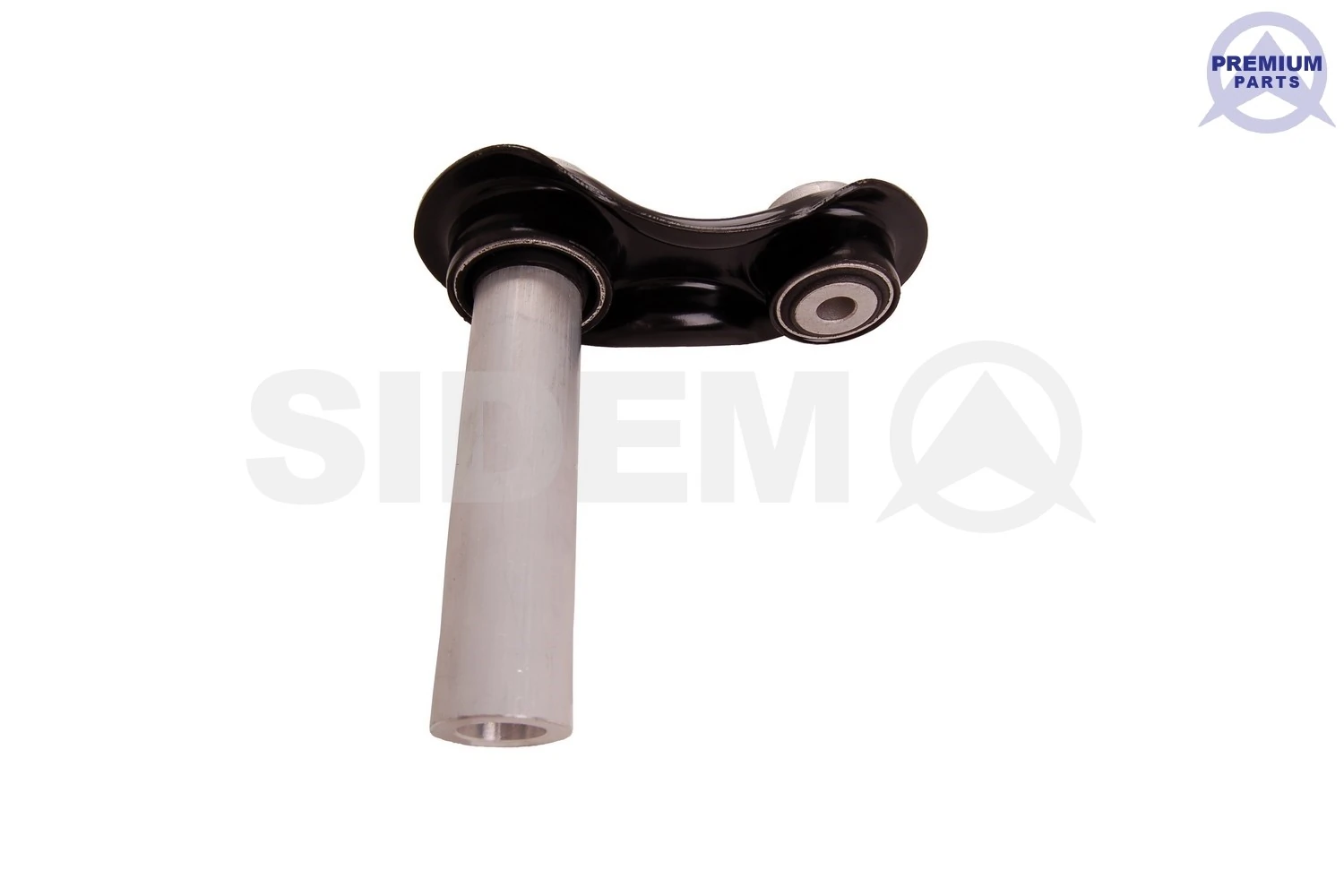 Rod/Strut, wheel suspension