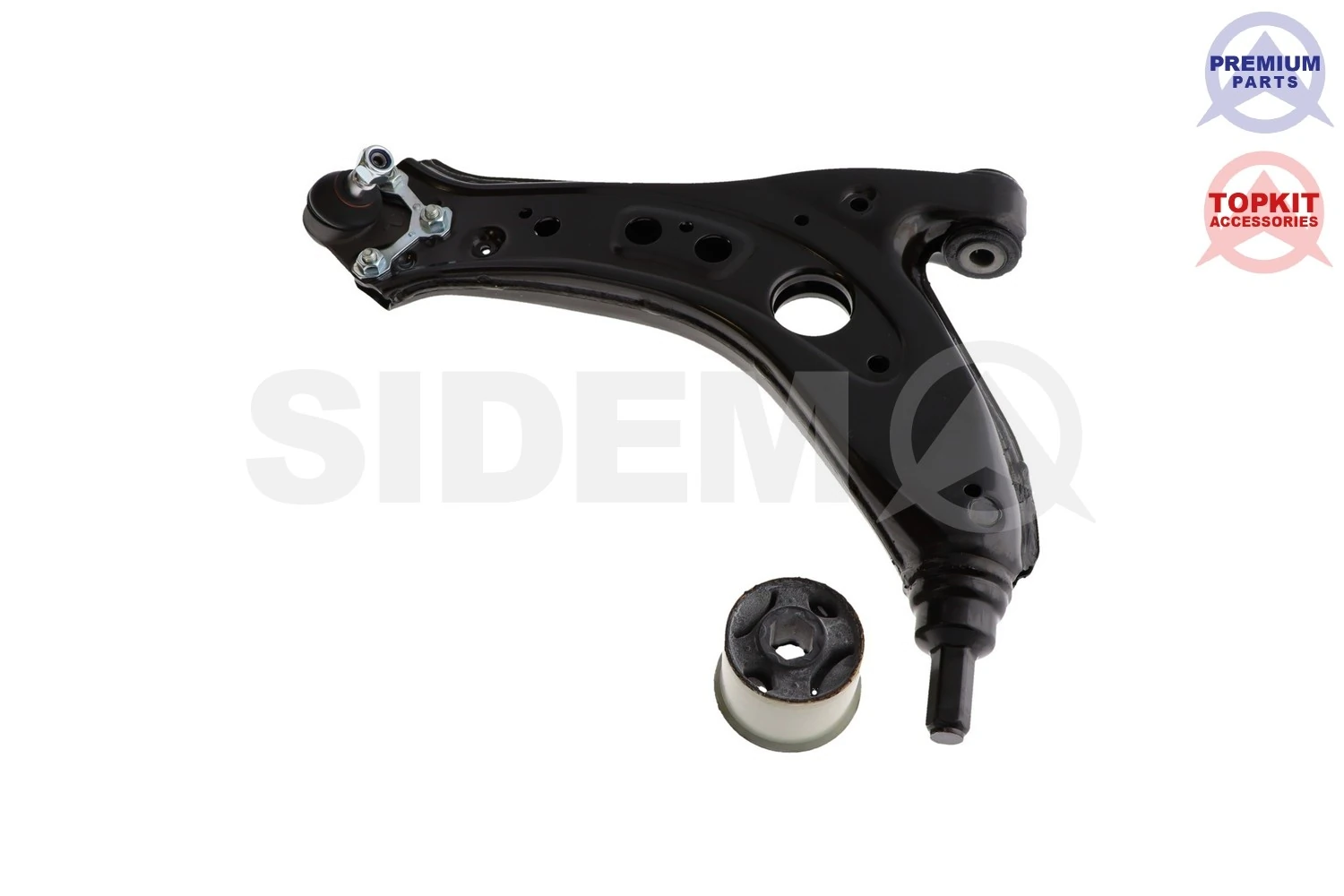 PRZEWÓD WSPOMAGANIA FORD FIESTA/FUSION 01-