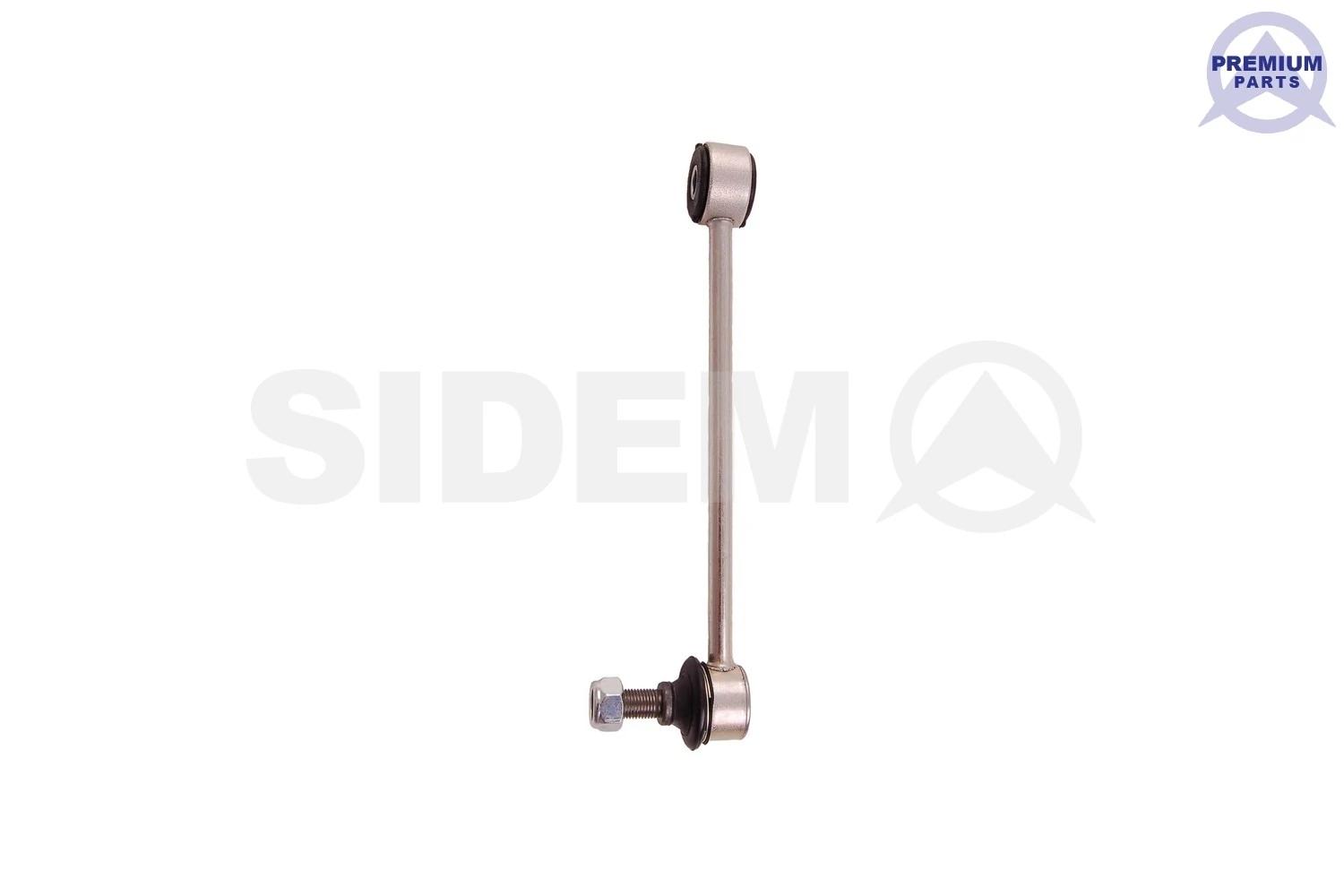 Entretoise/tige, stabilisateur SIDEM 73060