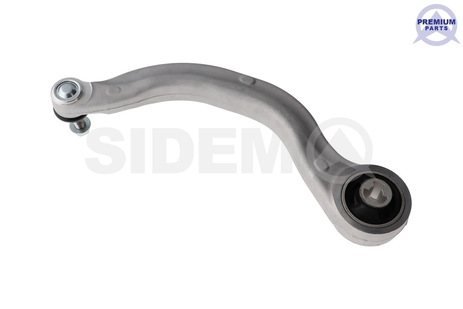 Bras de liaison, suspension de roue SIDEM 15078