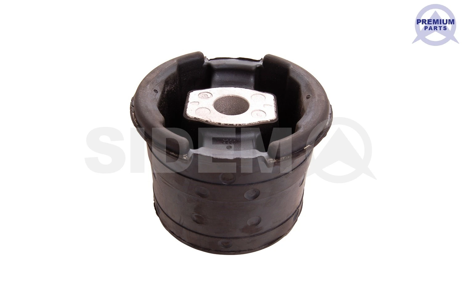 Bushing, axle beam