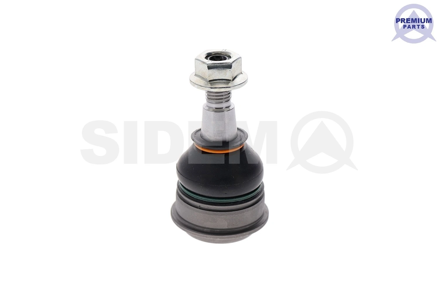 Rotule de suspension SIDEM 77087