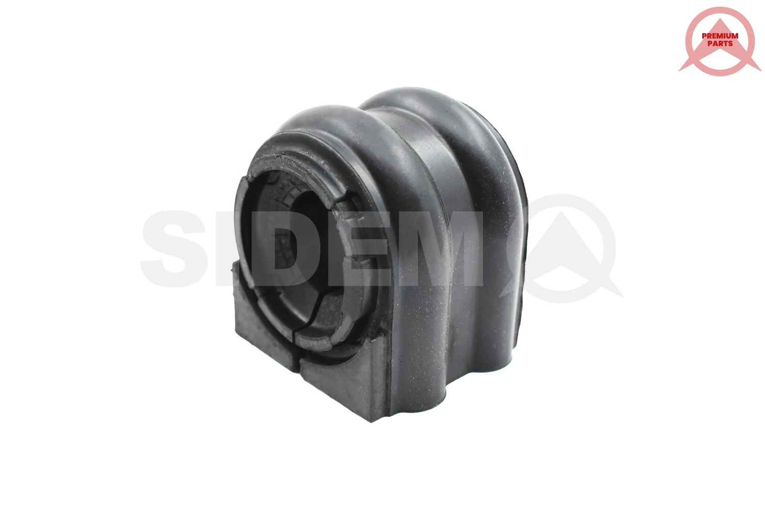 Mounting, stabiliser bar