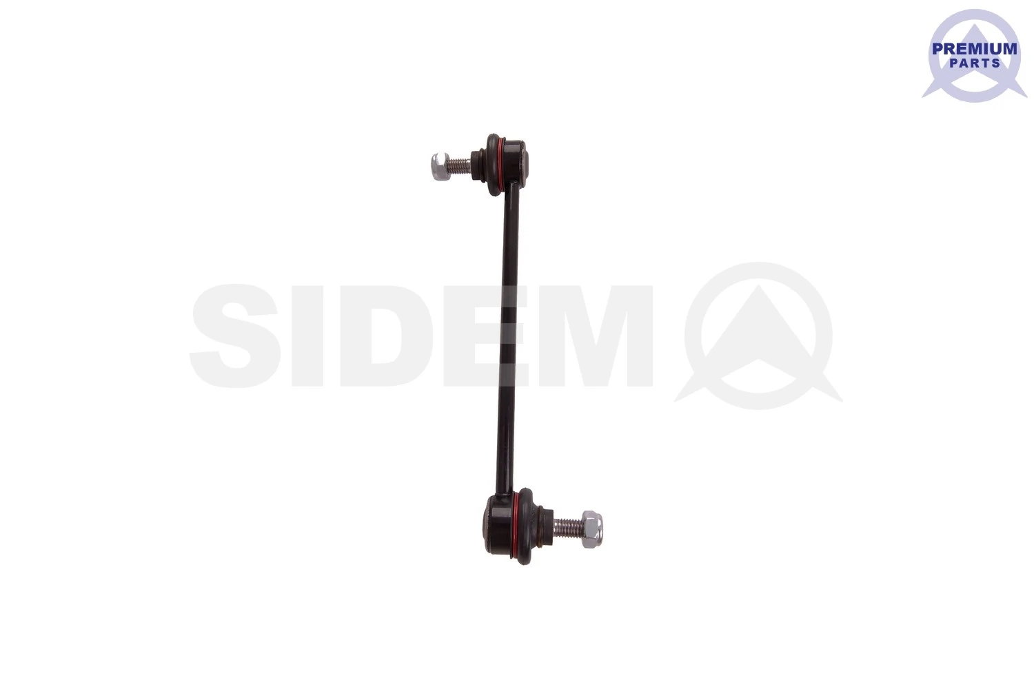 Entretoise/tige, stabilisateur SIDEM 89260