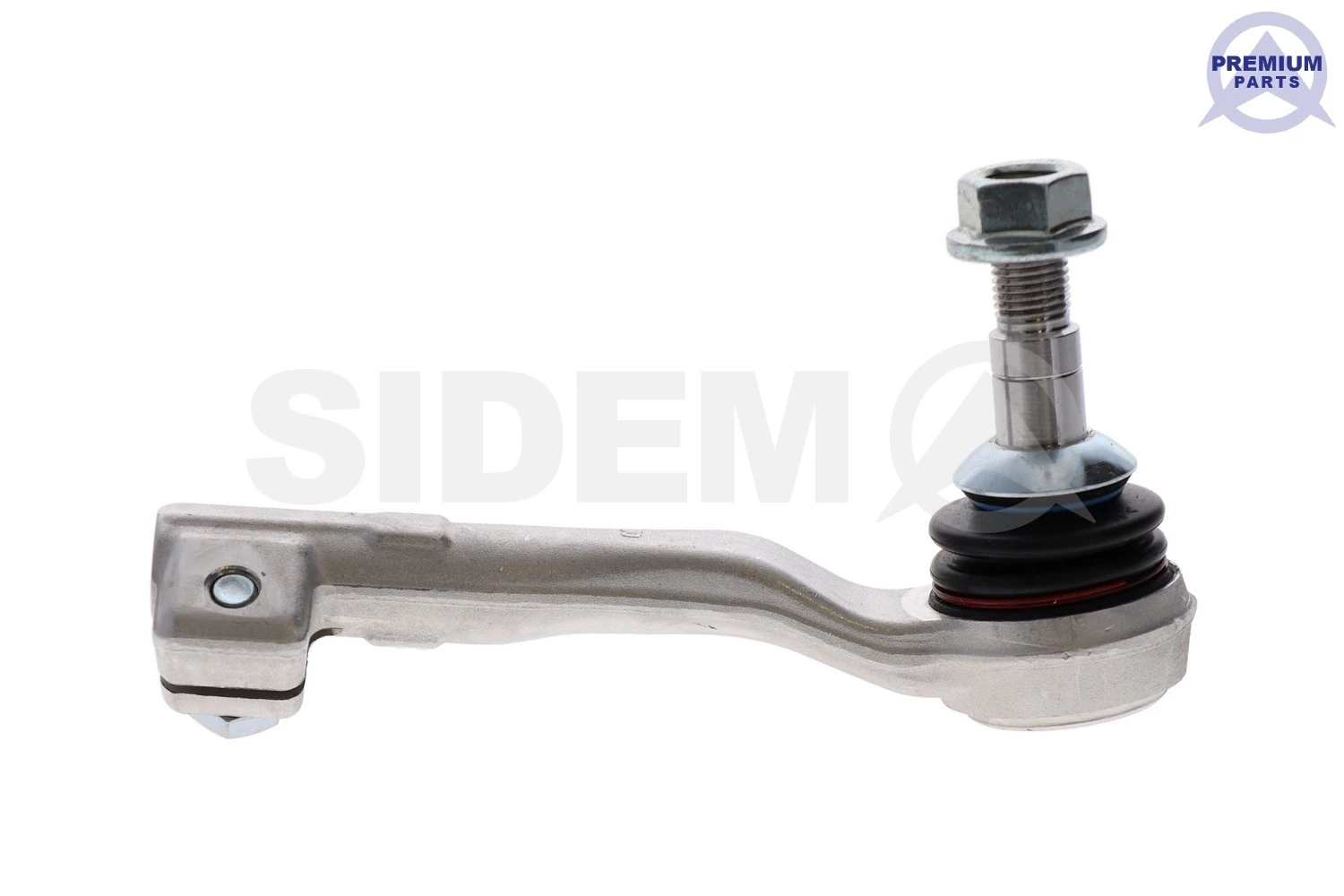 Rotule de barre de connexion SIDEM 21835