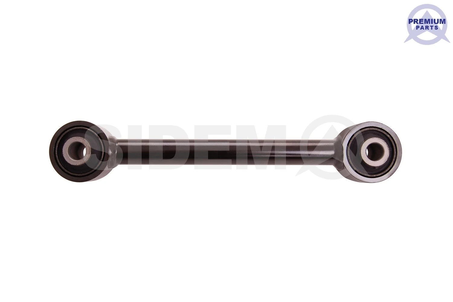 Rod/Strut, wheel suspension