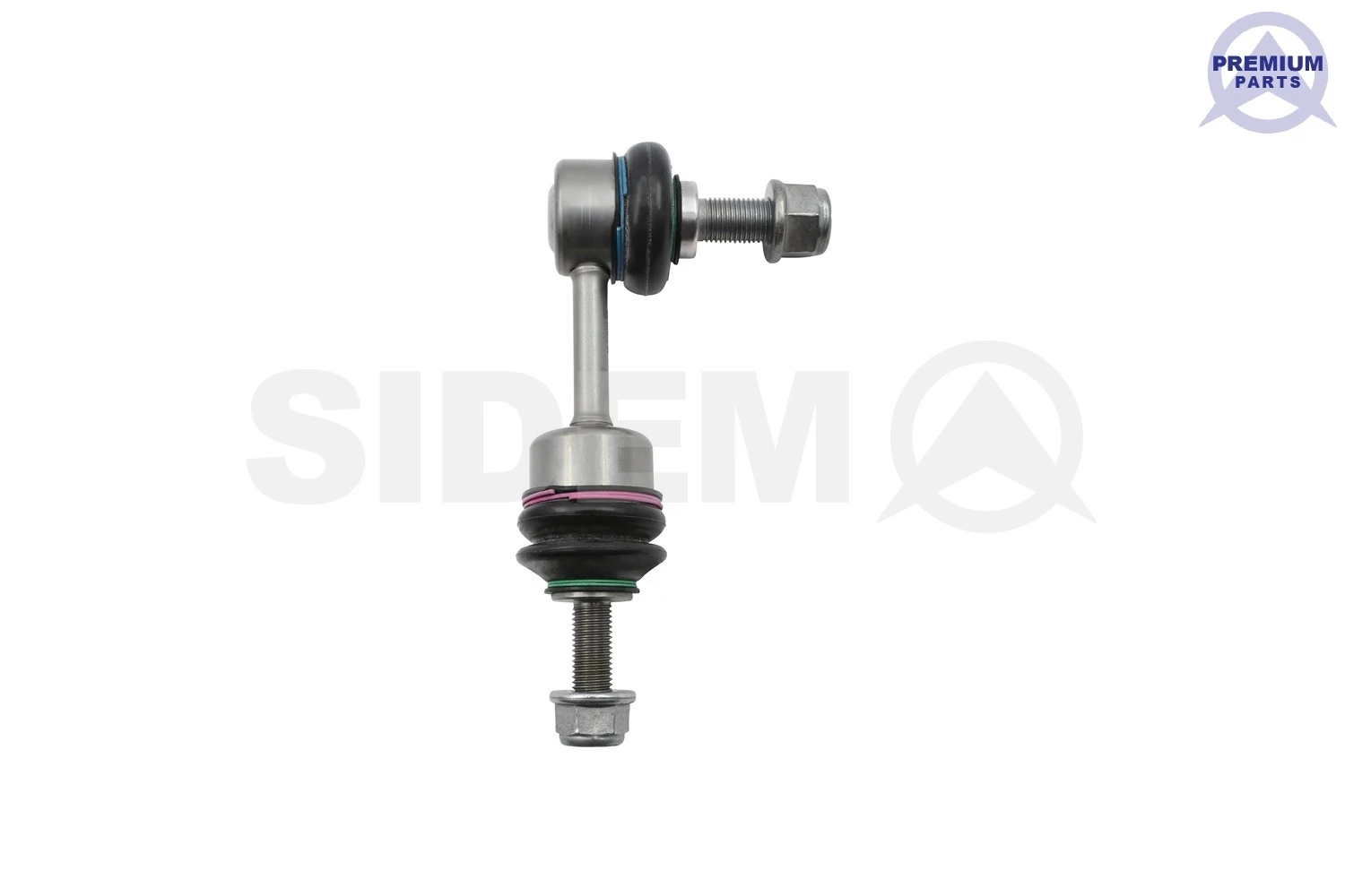 Entretoise/tige, stabilisateur SIDEM 5261