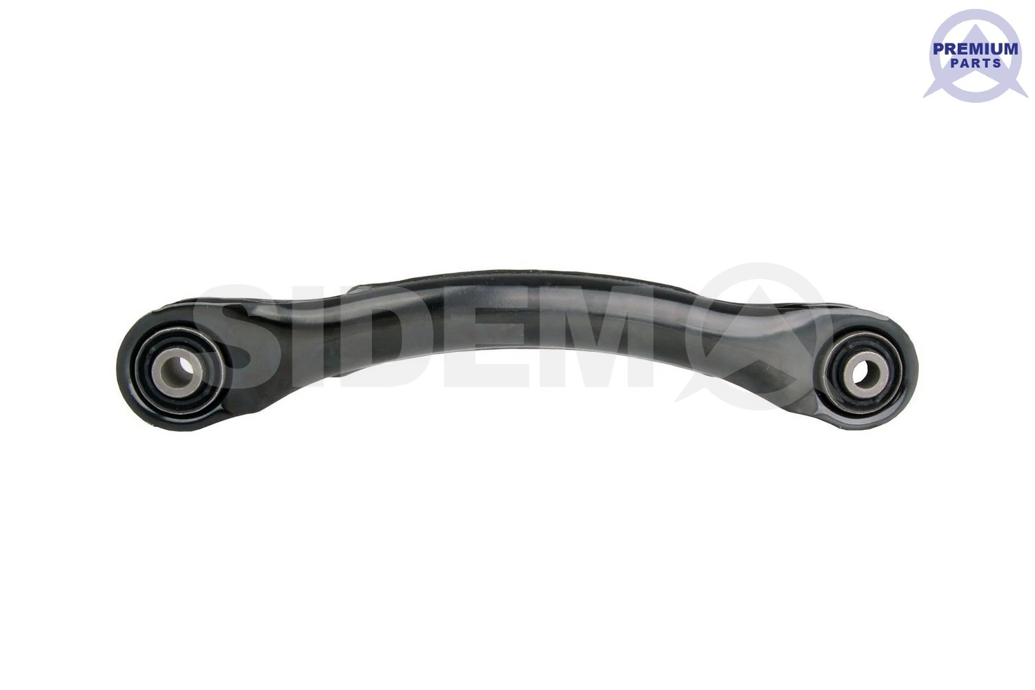 Biellette de barre stabilisatrice SIDEM 3479