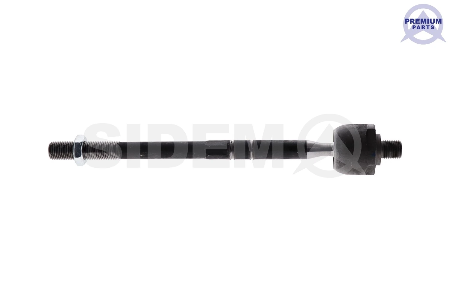 Inner Tie Rod