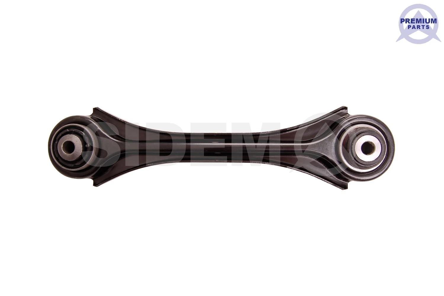 Rod/Strut, wheel suspension