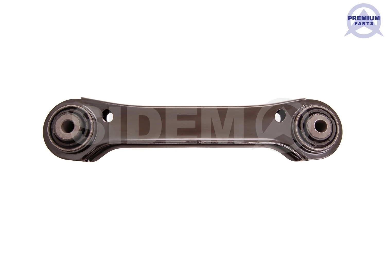 Rod/Strut, wheel suspension
