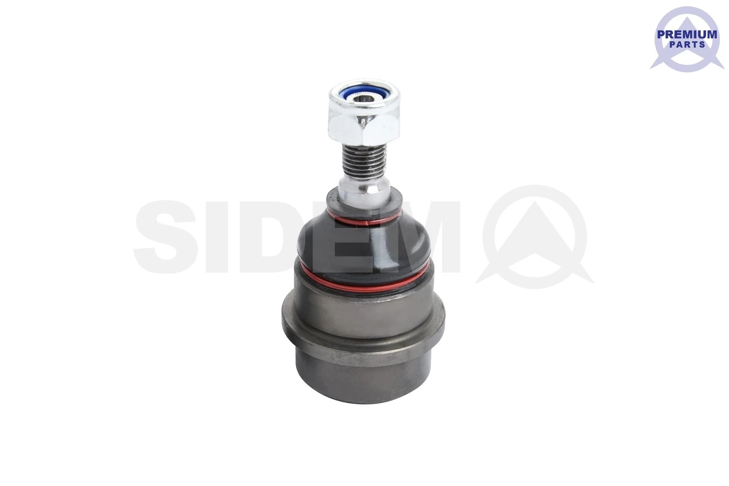 Rotule de suspension SIDEM 65081