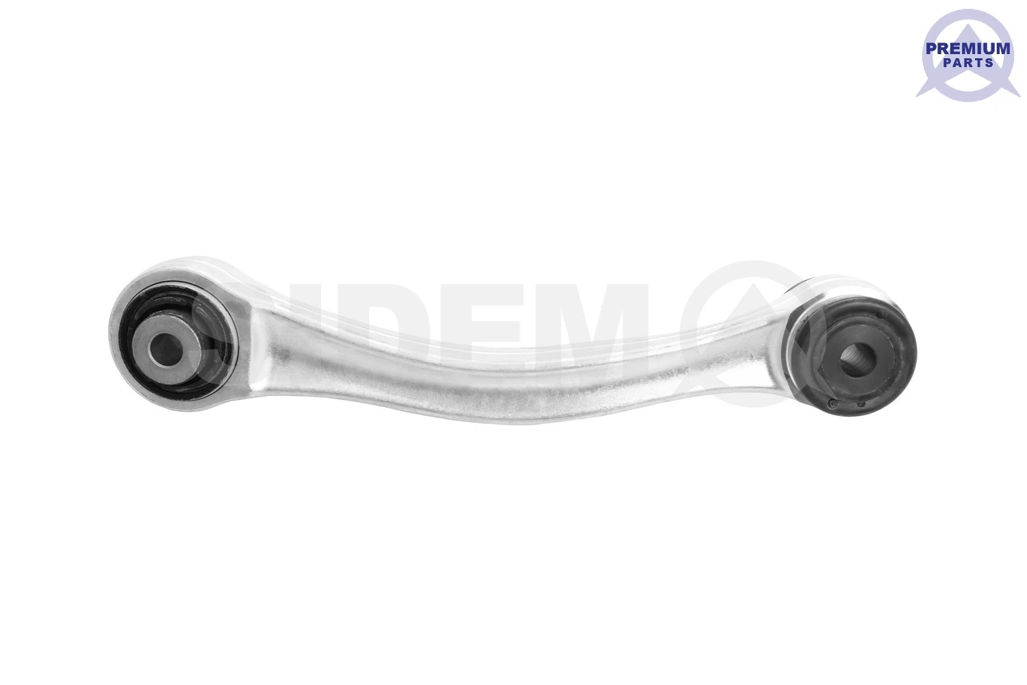 Rod/Strut, wheel suspension
