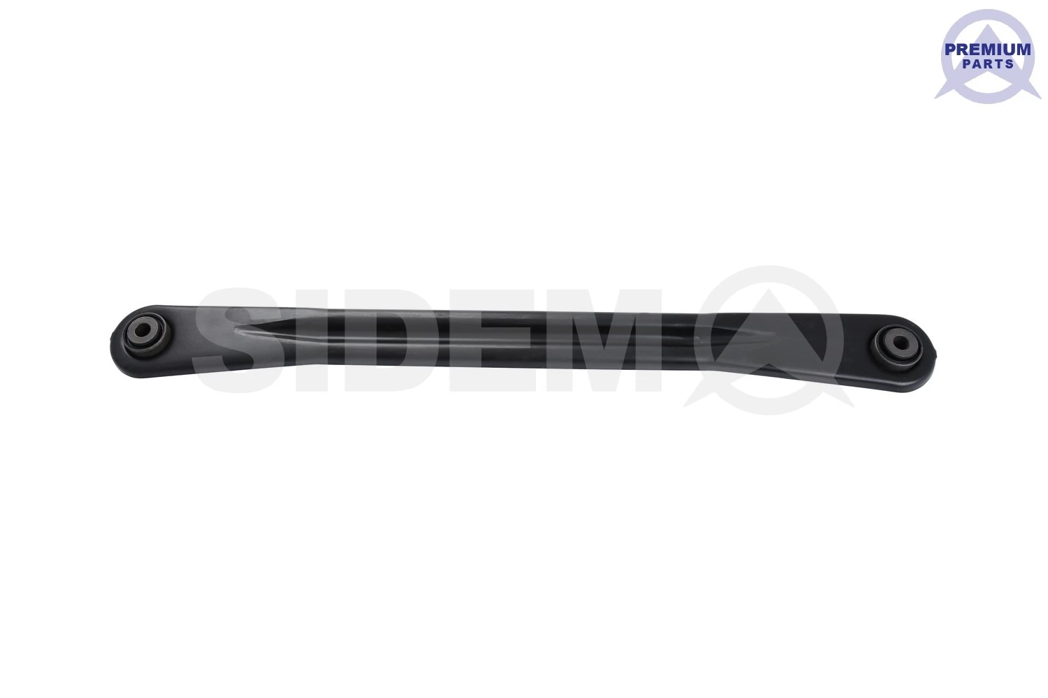 Biellette de barre stabilisatrice SIDEM 3576