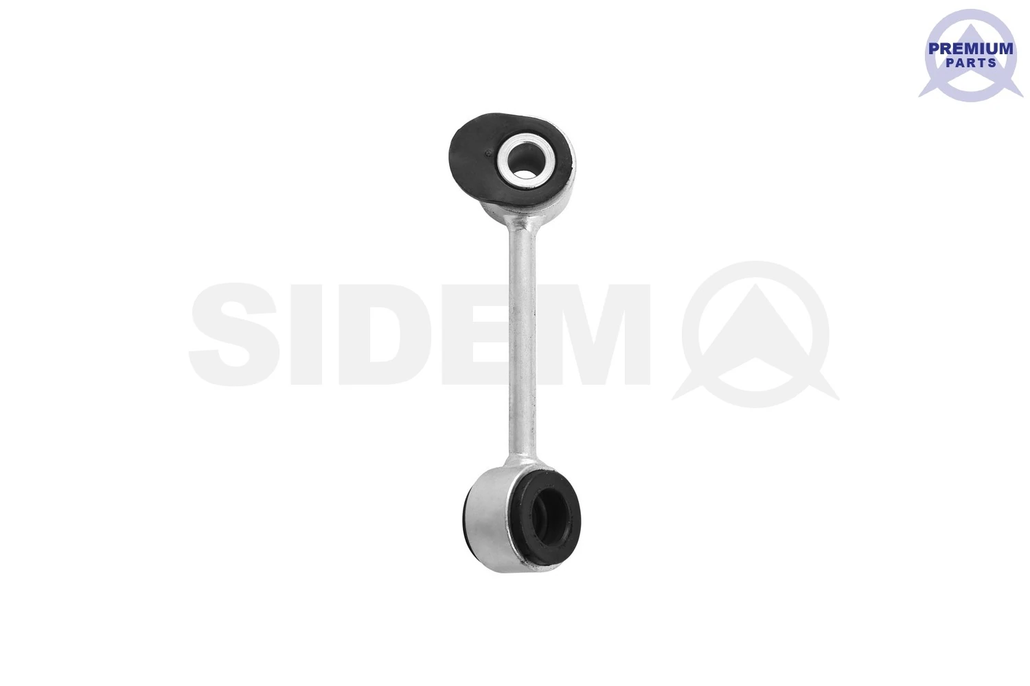 SIDEM 49561 — Тяга стабілізатора MERCEDES E-CLASS 95-03 перед. міст справа (Вир-во SIDEM)