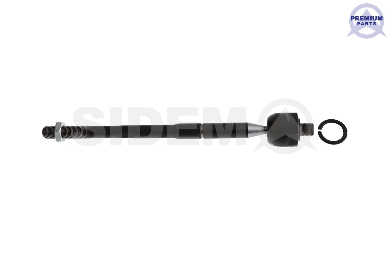 Inner Tie Rod