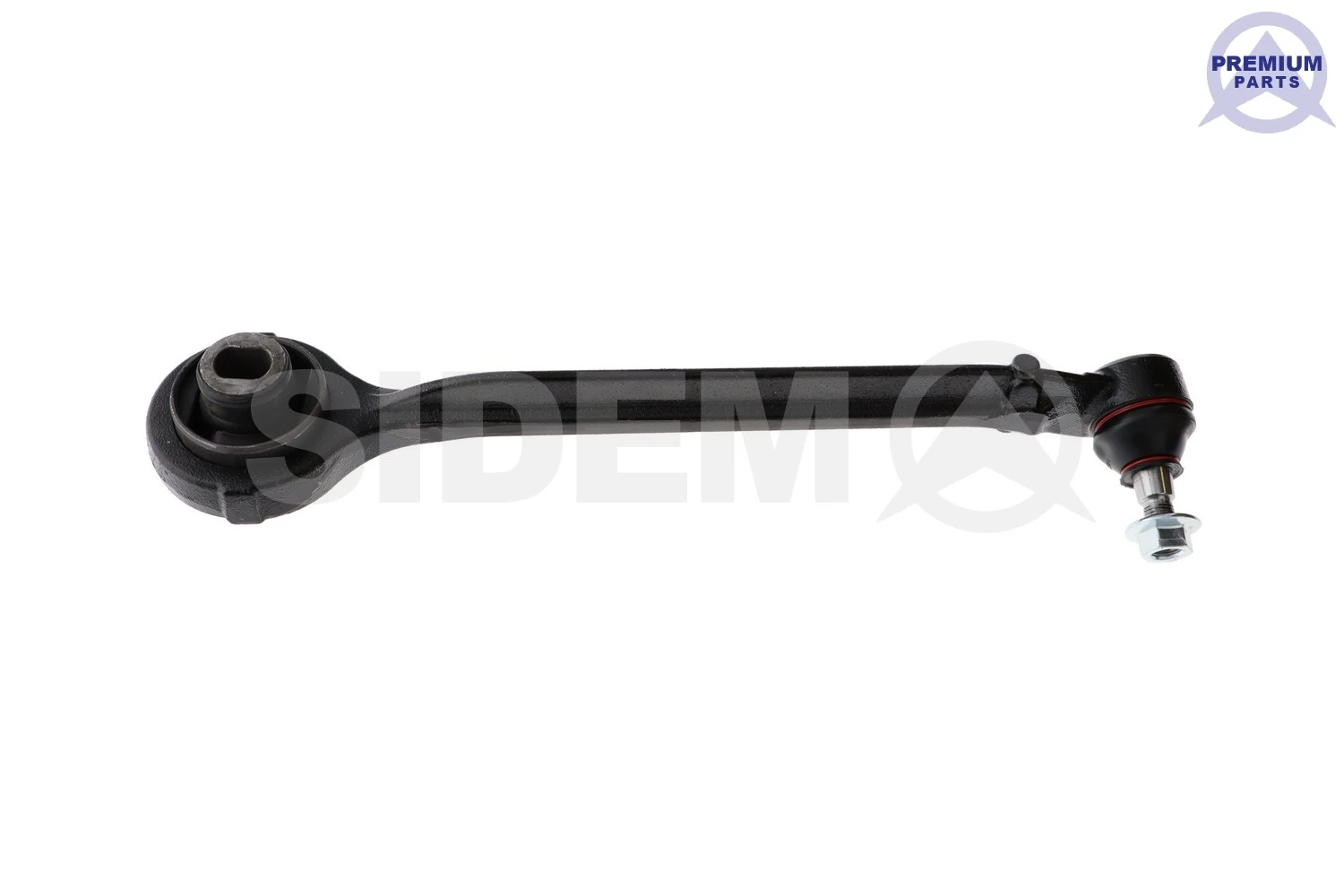 Bras de liaison, suspension de roue SIDEM 91171