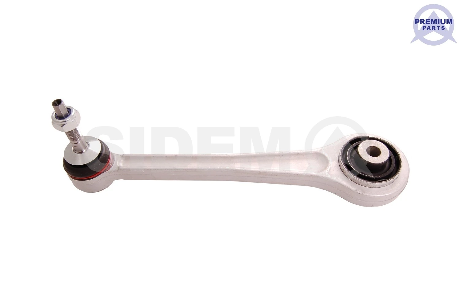 SIDEM 21079 — Важіль BMW 5(E39-E61), 7(E65-E67) 96-10 зад. міст (Вир-во SIDEM)