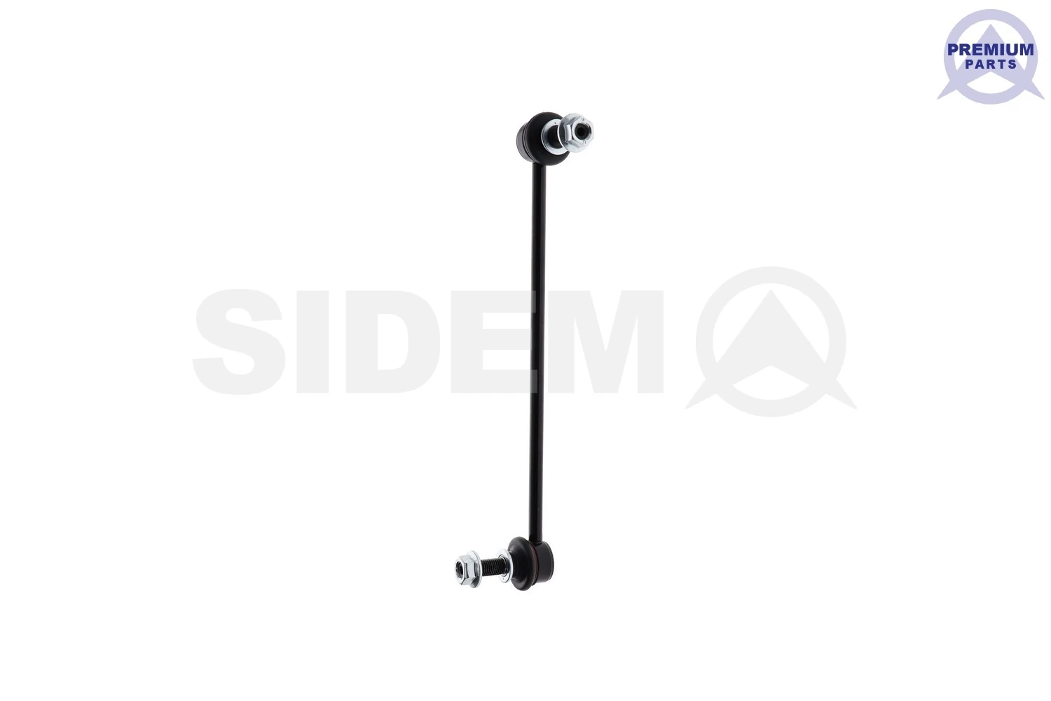 Entretoise/tige, stabilisateur SIDEM 83167