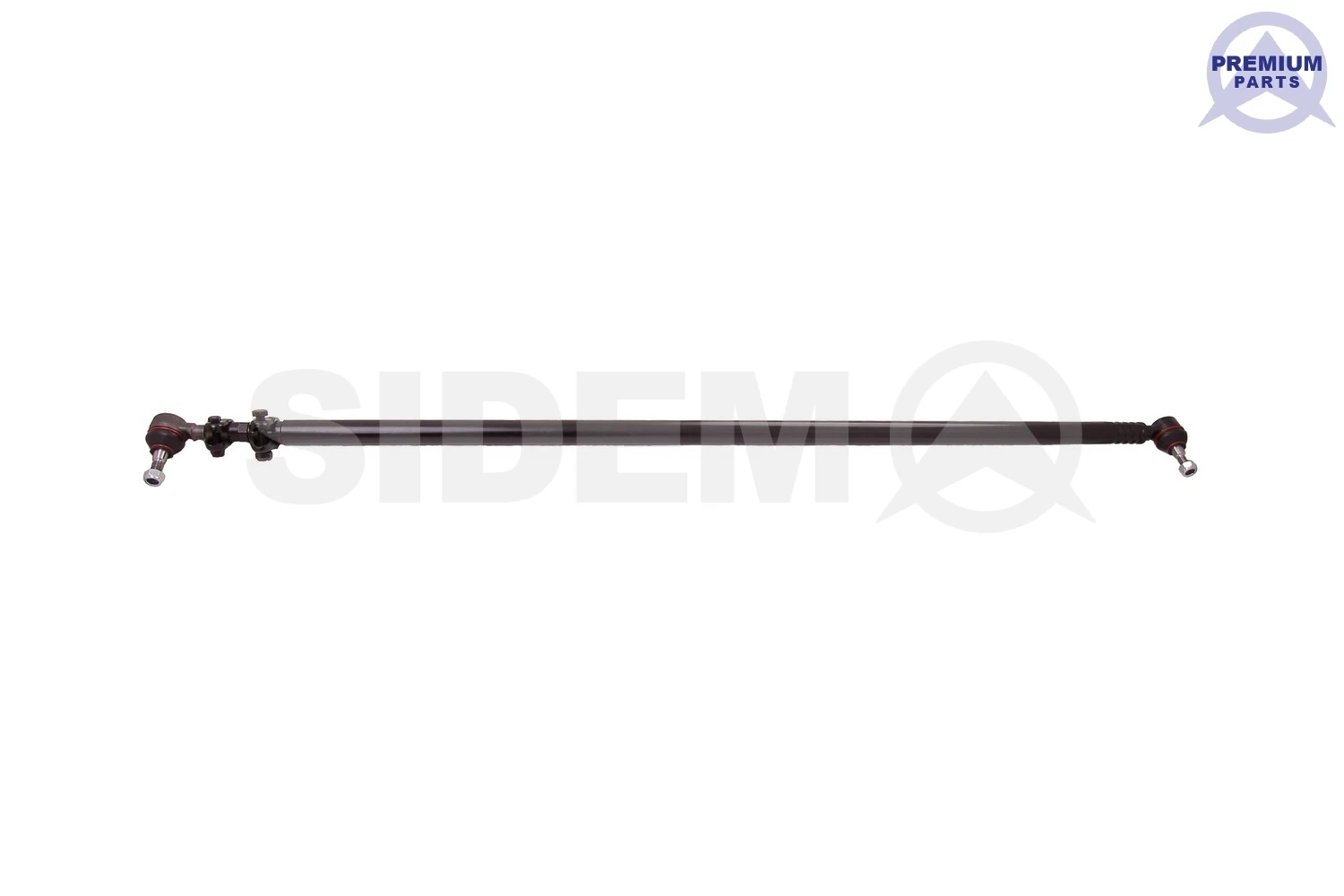 TURBO MITSUBISHI OUTLANDER III 2,2D 12-