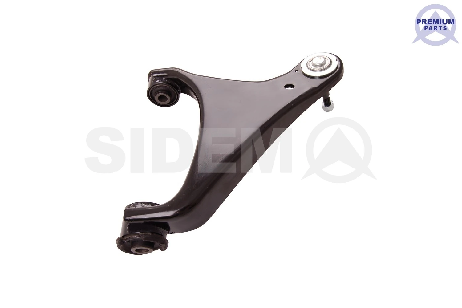 Bras de liaison, suspension de roue SIDEM 65271