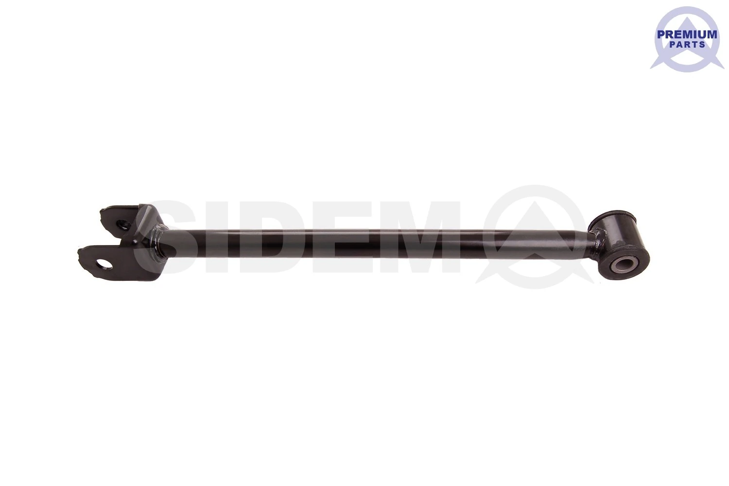 Biellette de barre stabilisatrice SIDEM 77374