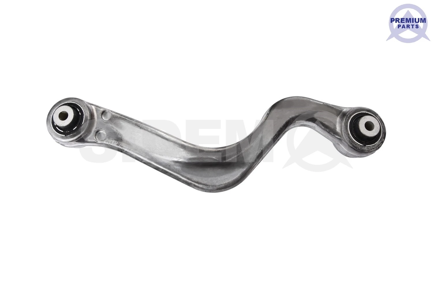 Важіль підвіски SIDEM 65675 для Land Rover Discovery Sport, Range Rover Evoque, Jaguar E-Pace та інших