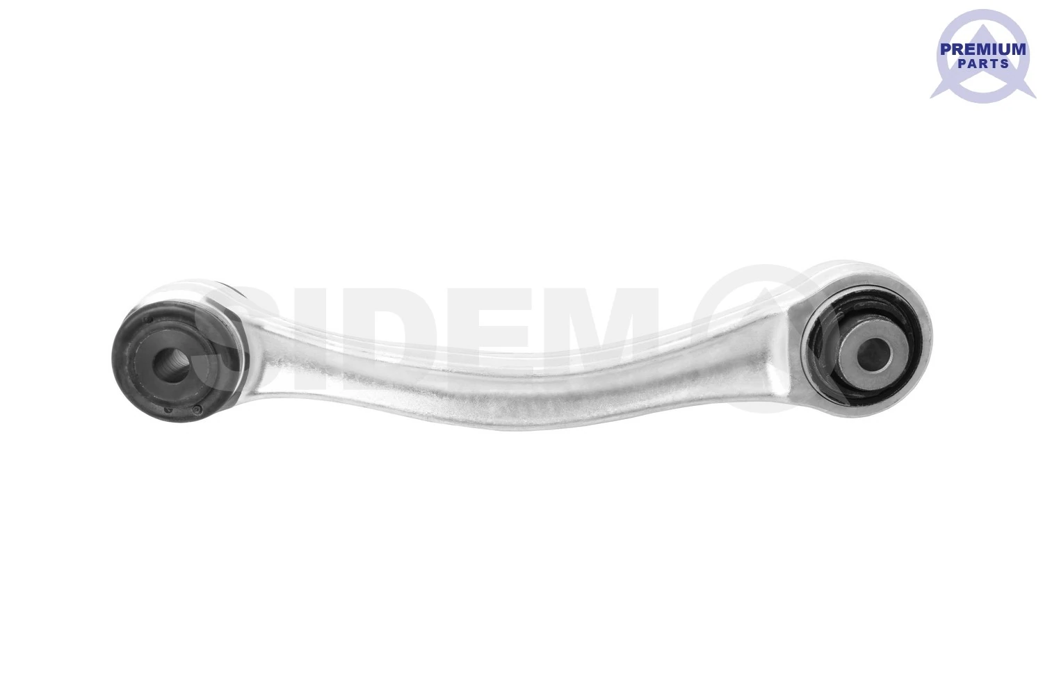 Rod/Strut, wheel suspension