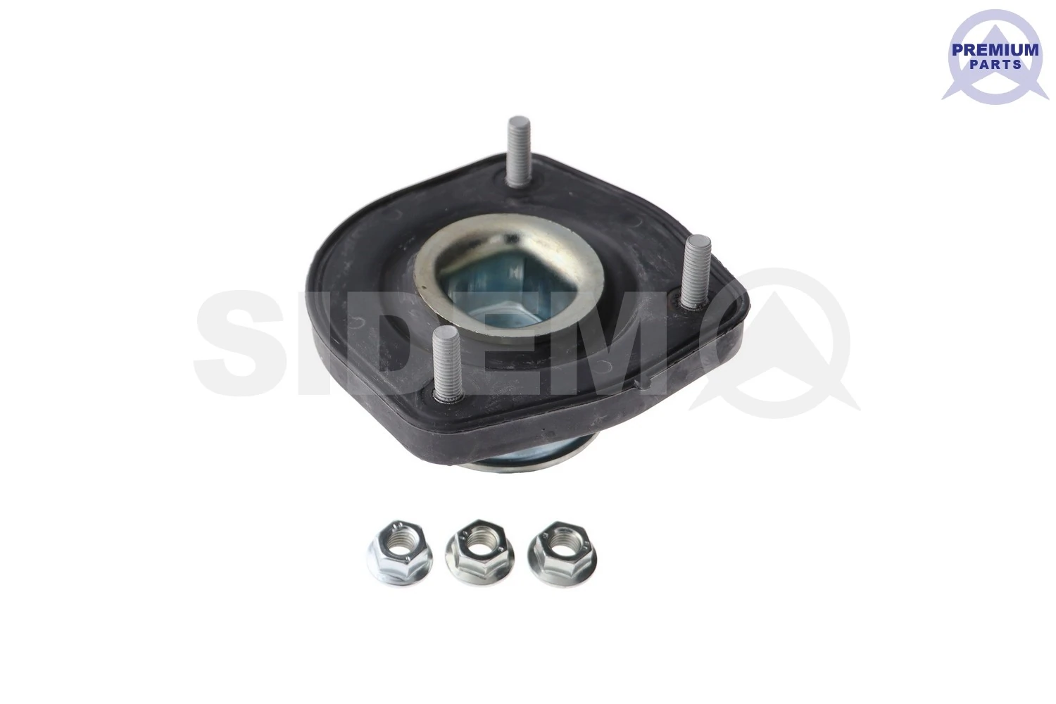 Suspension Strut Support Mount
