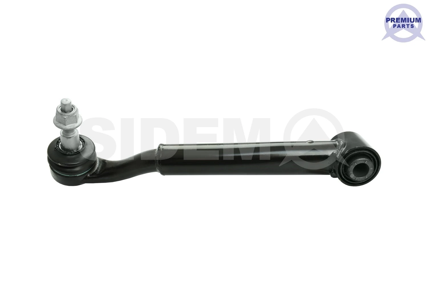 Bras de liaison, suspension de roue SIDEM 3256