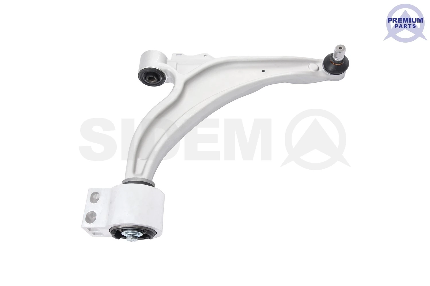 Bras de liaison, suspension de roue SIDEM 9271
